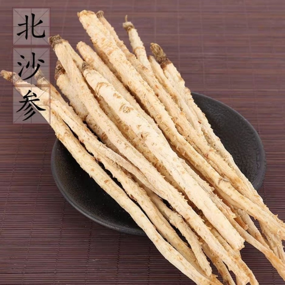 微信图片_20221012191025.jpg
