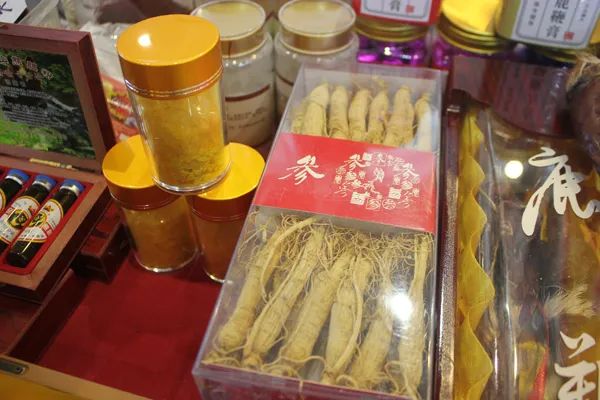 微信图片_20221104223307.jpg
