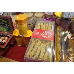 中药配方颗粒已站上发展风口！