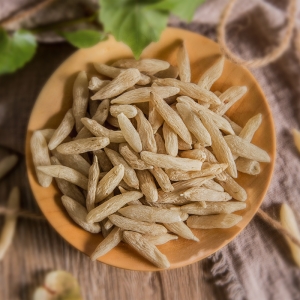 市场热点品种玉竹、麦冬、贡菊花、骨碎补行情简析
