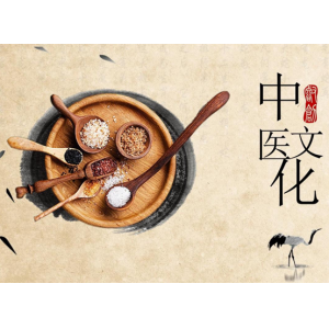 广东省中医药局印发《2021年广东省中医药文化传播推进行动方案》