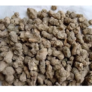 中药行业监管日趋严格，中药材质量仍需规范