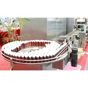12月1日起，这一重磅药品新规将施行