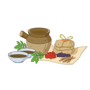 中药如何煎煮？这篇文章请收藏！（一）