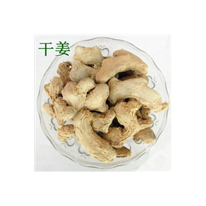 若感冒后身体有疼痛，可试试这个方子