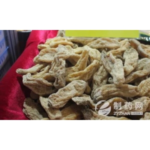 2023年中药配方颗粒行业将面临更严监管