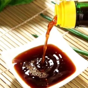 醋的十大功效，每个人都应该知道，建议收藏备用。