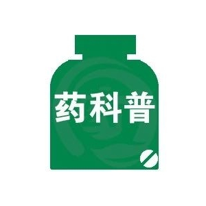 康复期一直咳咳咳怎么办？解答来了