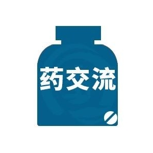 慢病患者使用Paxlovid或阿兹夫定时应该注意什么？