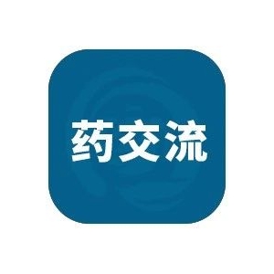 继黄桃罐头、蒙脱石散后，它又被抢断货！医生重要提醒
