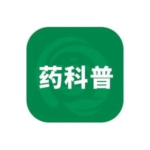 治疗感冒 用好中成药
