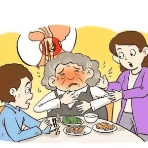 老人一定要留神：这件事，比跌倒更危险……