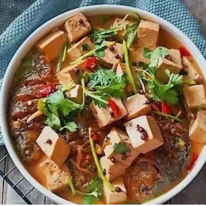 最适合在冬天吃的一道菜,升免疫、抗肿瘤，不吃太亏~
