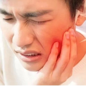 上火了就吃它们，咽喉肿痛、口腔溃疡、皮肤干痒...一吃就好