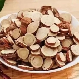 养肝多喝这种茶，气色好、皮肤嫩，晚上睡得香！