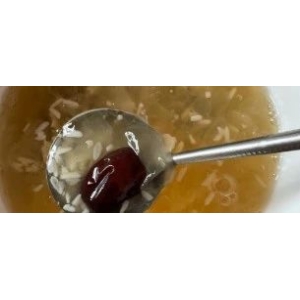 一味“挖痰”的中药！上养肺，下养肾，外养皮，润燥生津