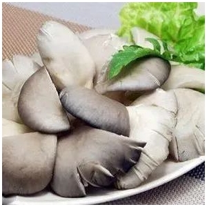 食物中的”消炎菜“,一周吃一次,比阿莫西林还好