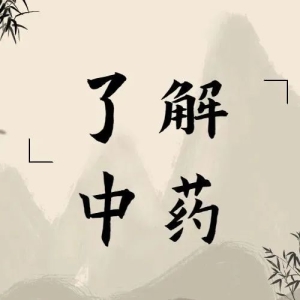 上班第一天，一定要准备这个小果子，消食化积，降血脂！