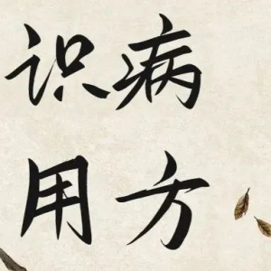 历经时间凝练的珍品，被誉为黄金岁月的滋补之药，关于鱼胶的一切，都在这里了！