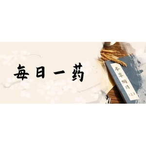 鼻塞流涕眼睛痒！国医大师的抗过敏方，让你脾肺气足，远离这些小毛病！