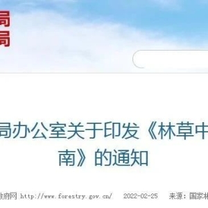 154种常用中药材年需求量统计表，附名单！