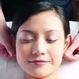 打开身体上的8个“暖气”开关，让你整个冬天......