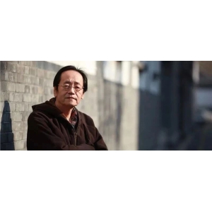 中医药里最强的补血经方，让你整个冬天远离寒气