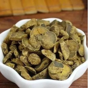 一味中药，止痛之最！