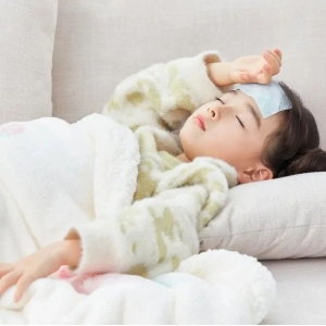 心乱了，病就来了！看懂这一点，才知道养生的最高境界！