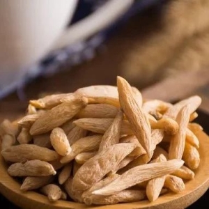 嗓子有痰咳不出，三味药的方子，宣肺、化痰