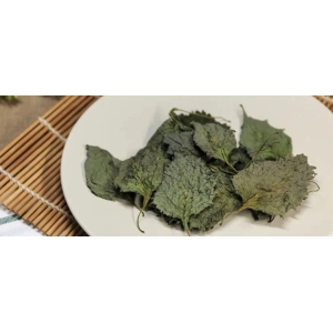 买不到藿香正气，推荐用它替代