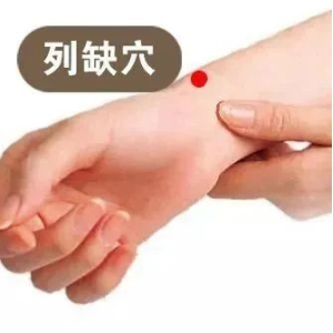 高热、咽痛、咳嗽、乏力......除了吃药，还能做些什么？