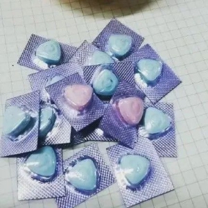 每天8颗，男子吃出肝衰竭！很多人都在吃……