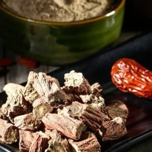 两味药的经典配方，无论自汗盗汗，通通搞定！