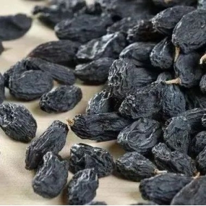 手脚冰凉，每天当零食吃一把，打通全身血脉，暖和一整天！