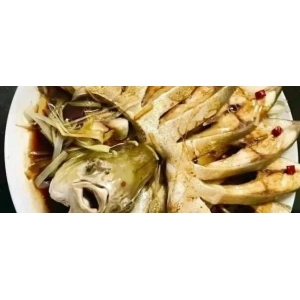 人过50岁,进入大病高发期!牢记:两种肉要少吃,1种肉可多吃