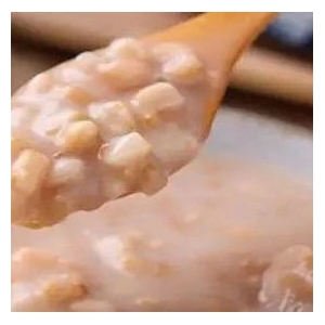 每天蒸饭放一把，远离三高，拒绝癌症，你今天吃了吗