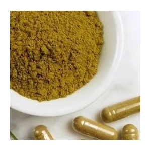三种粉打在一起吃了10年，好多毛病都没了！顶级中药师：40岁以上最合用