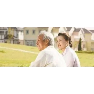 倒春寒，男女各有一个部位万万冻不得，小心落下病根！