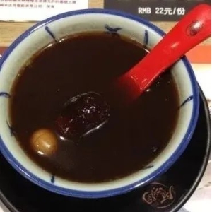 立春后，喝一碗“养肝通神汤”，全年都健康