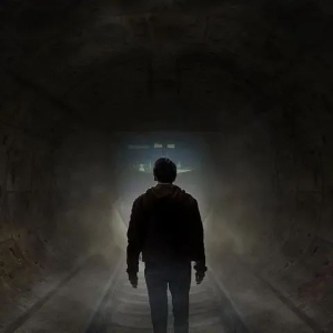 为什么现代抑郁症越来越多？因为很多疾病，都是心病！