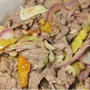 这种蔬菜是医学界宠儿，还有“智能降糖”的功效，可惜很多不喜欢吃！