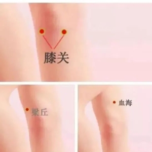 护好这4大“开关 ”，春天少生病