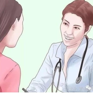 妇科好的女人有7个标志，如果你一个都没有，真要 小心了