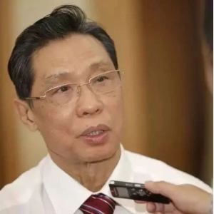 医生建议 男人过了40岁，少吃3白，多吃2青，排肝毒、养护肝脏
