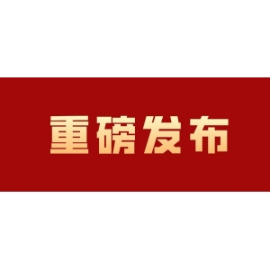 终身禁业停业：罚款259多万！违反GMP、购销假药