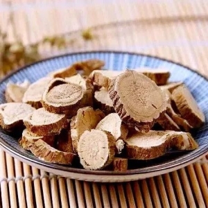 皮肤瘙痒，医圣张仲景的一方，仅仅一味药，快速缓解！