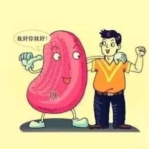 健脾不调肝，难有好脾胃！分享三个中成药，健脾又疏肝！