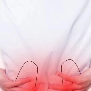 一个古方三味药：一补肾，二养心，三养血 ，补足你的精、血、神