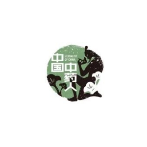 【实用技术】甘草的种质资源与栽培技术研究